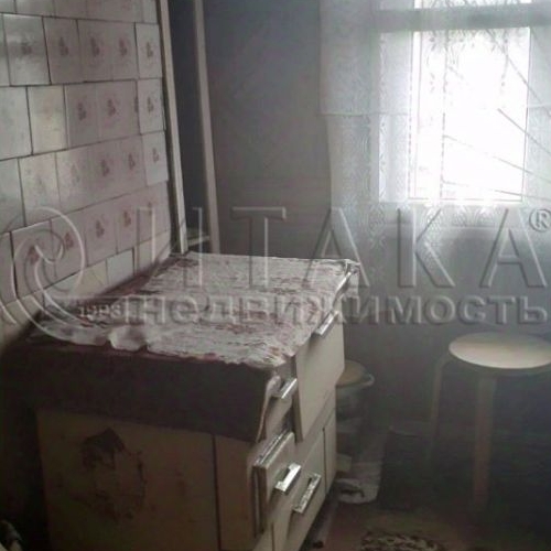 Коттедж/дом Новинка садовое товарищество, 108