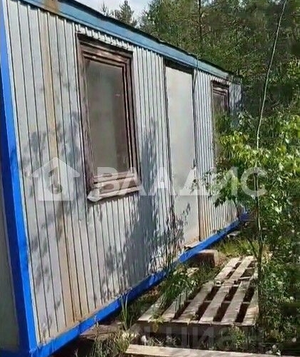 Земельный участок Родничковое СНТ, улица Дачная