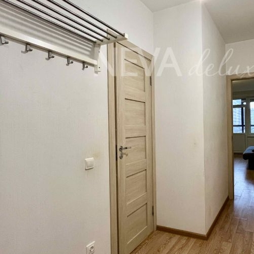 Студия проспект Ветеранов, 171к5