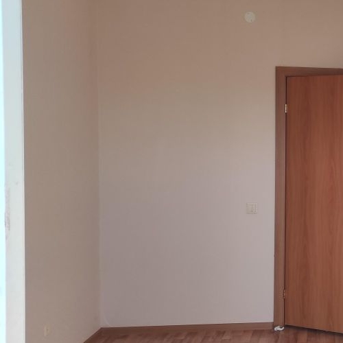 Студия Кировск, Набережная улица, 5