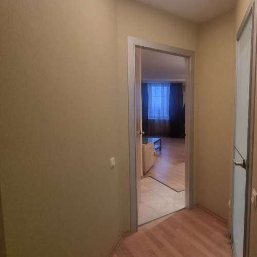 2-комн квартира проспект Пятилеток, 2