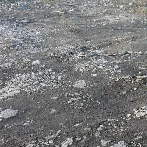 Земельный участок Уткина Заводь промзона