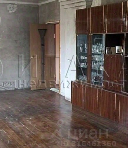 Коттедж/дом Любань, Московское шоссе, 122