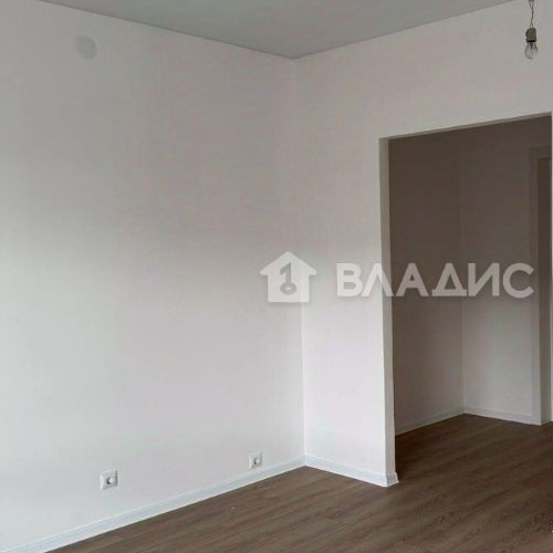 Студия улица Тосина, 1к2