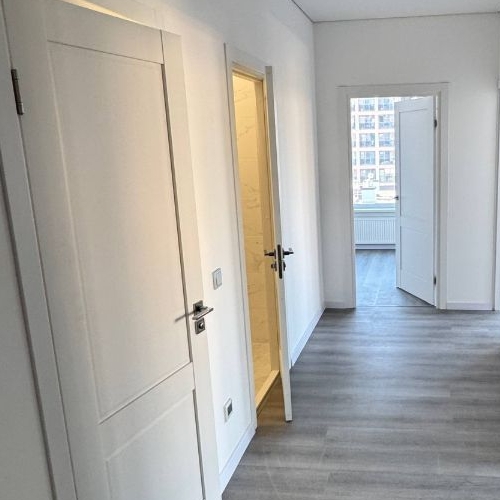 2-комн квартира Дальневосточный проспект, 23