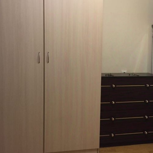 Комната улица Стойкости, 38К1