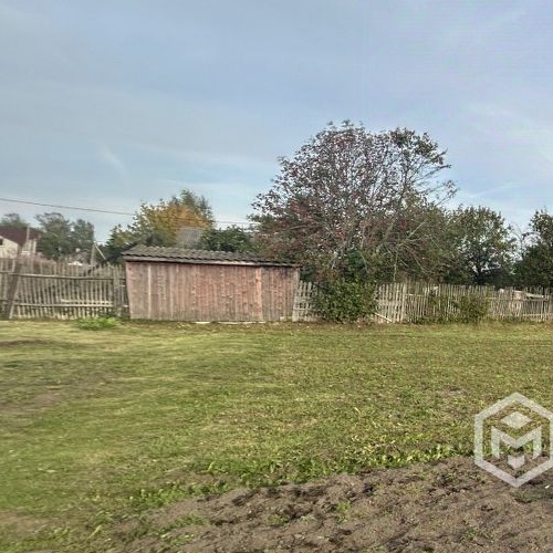 Коттедж/дом пос. При ж/д ст. Новый Быт, улица Школьная, 34