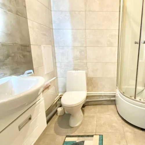 Студия Кудрово г., проспект Строителей, 16