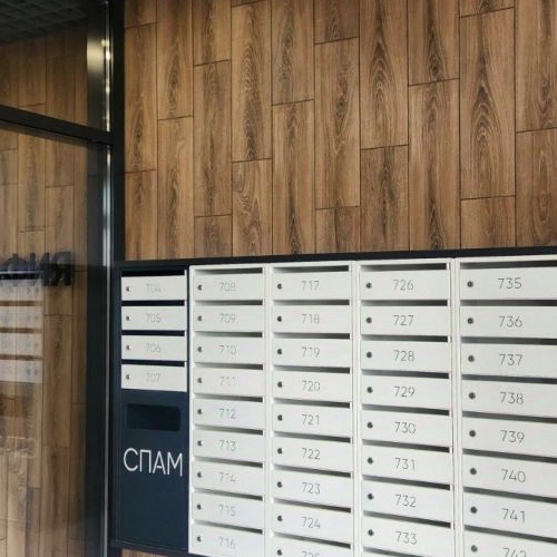 1-комн квартира пос. Шушары, улица Чудовская, 14к1