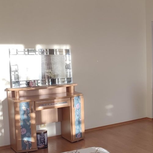 2-комн квартира Ланское шоссе, 14к1