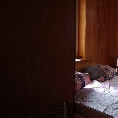 Коттедж/дом Волхов, Строитель-2 СНТ, 337