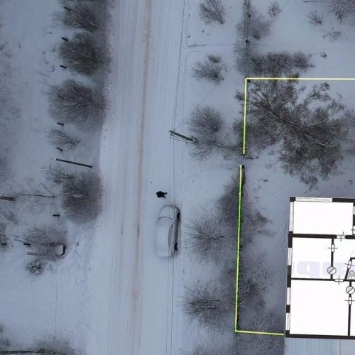 Коттедж/дом пос. Волошово, улица Школьная, 2