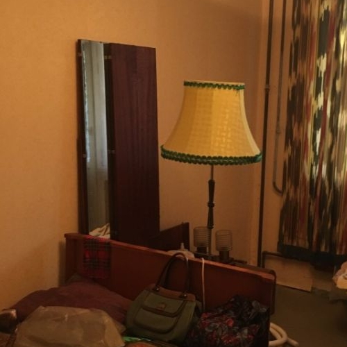 3-комн квартира Купчинская улица, 25/11