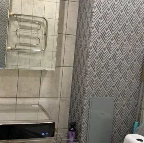 2-комн квартира Московское ш,  д. 260 с1