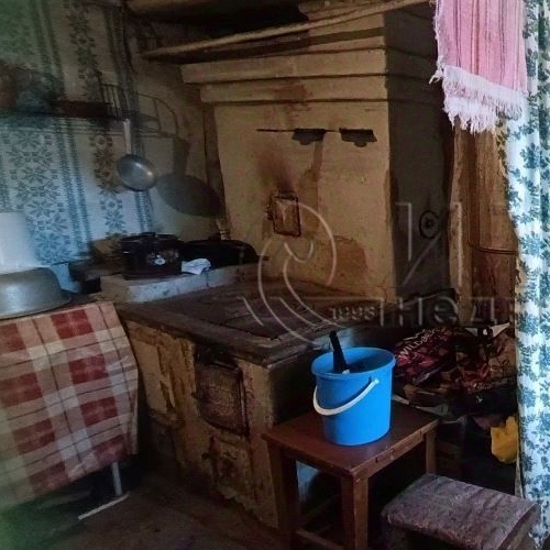 Коттедж/дом д. Шоткуса, 19