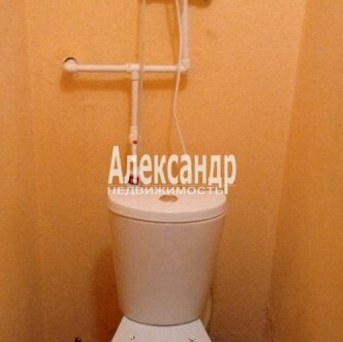 3-комн квартира Кузнечное, ул Юбилейная,  д. 4