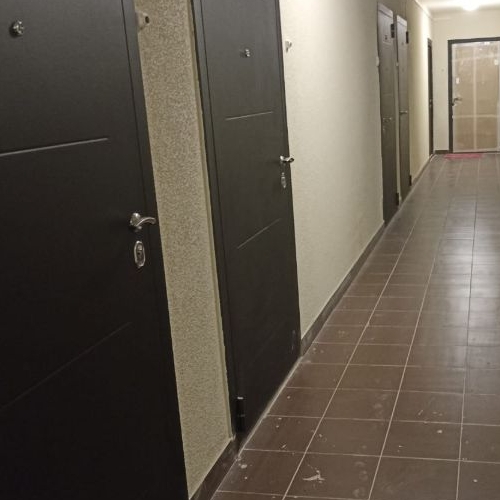 Студия Ломоносов, Михайловская улица, 51