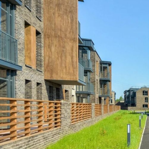 1-комн квартира пос. Стрельна, Красносельское шоссе, 22