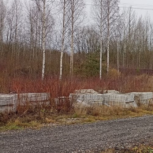 Коттедж/дом Коркинское СНТ