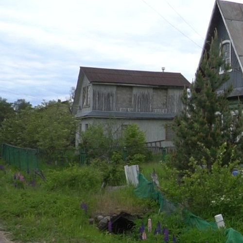 Коттедж/дом Чаща садоводческий массив, Политехник СНТ,  д. 144