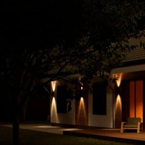 Коттедж/дом д. Кабацкое, улица Весенняя,  д. 16Б