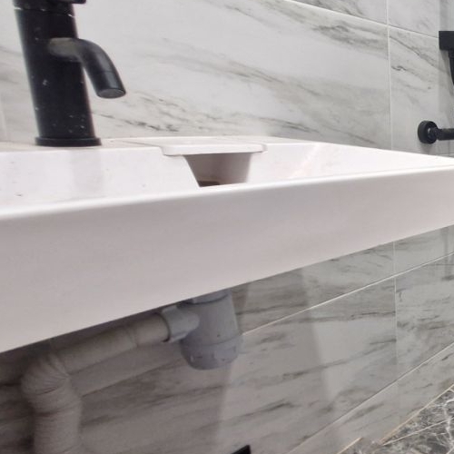 2-комн квартира пос. Шушары, Московское шоссе, 256к3