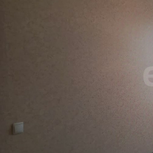 1-комн квартира Сясьстрой, улица Карла Маркса, 3