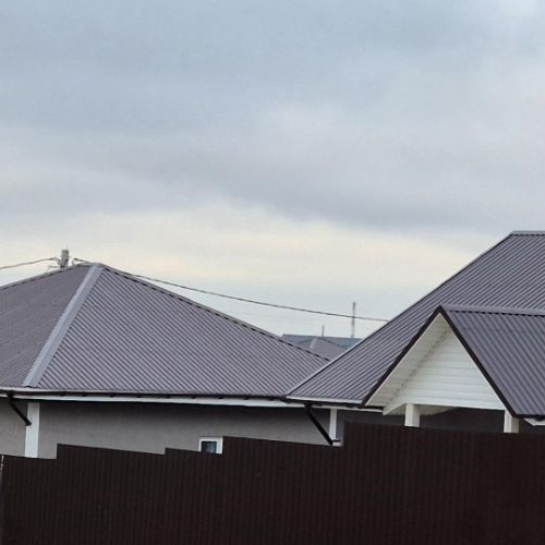 Коттедж/дом Дудергоф кп, улица Достоевского,  д. 20