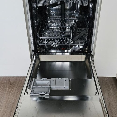 1-комн квартира улица Катерников, 3