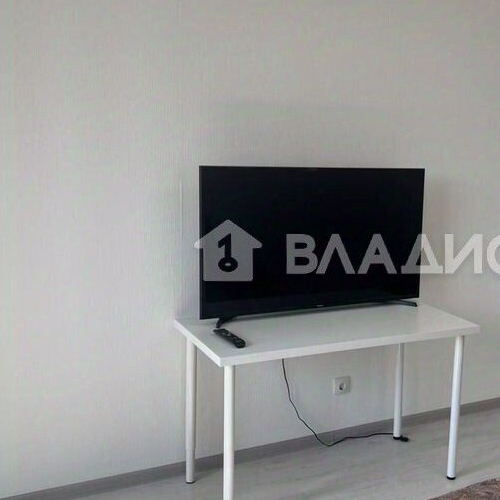 Студия проспект Авиаконструкторов, 69