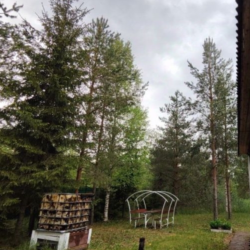 Коттедж/дом НСТ Металлист дп, 6-я линия, 192