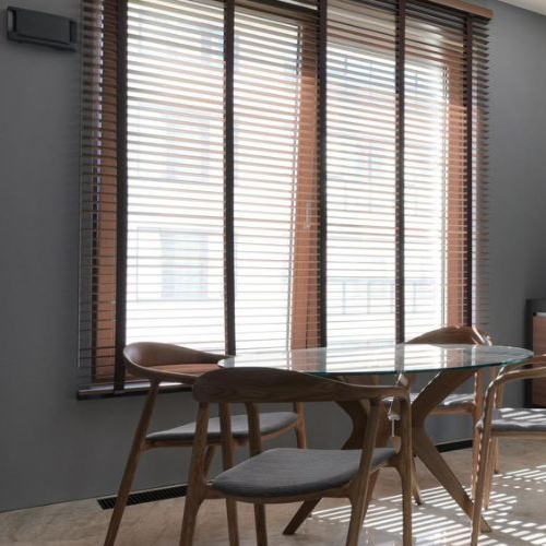 1-комн квартира Спортивная улица, 2