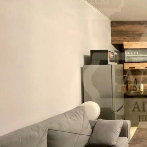 Студия Кронштадтская улица, 13к2