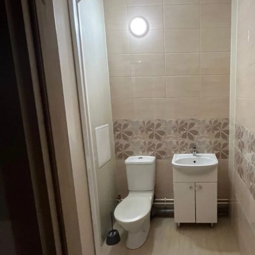 Студия Кондратьевский проспект, 68к4