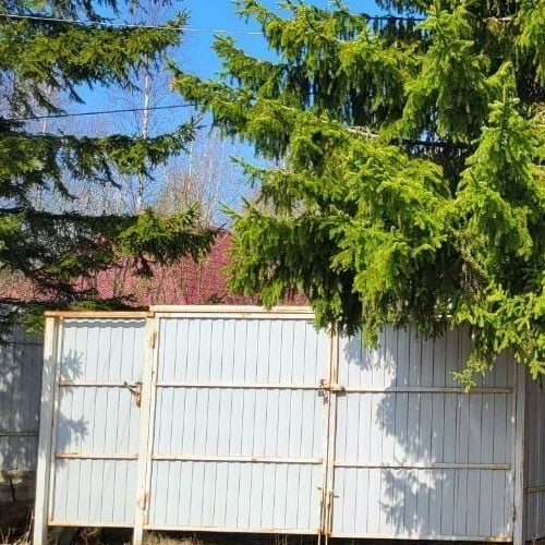 Коттедж/дом Мяглово-Карьер садоводческий массив, Север СНТ, 30-я линия, 1077,  д. 1077