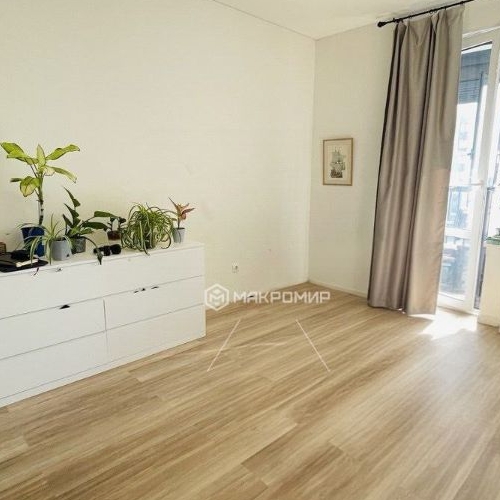 Студия Октябрьская набережная, 34к5