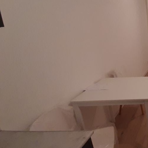 1-комн квартира д. Новое Девяткино, улица Главная, 8