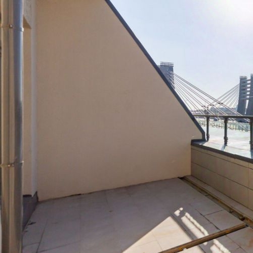 1-комн квартира Ремесленная улица, 15