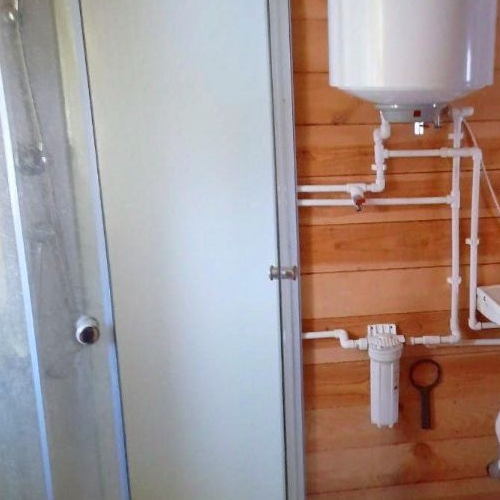 Коттедж/дом Новинка садоводческий массив, Энергия СНТ, 3-я линия