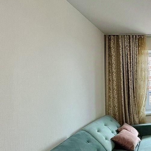 Студия улица Гудиловская, 9