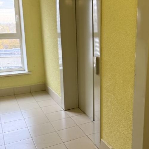 2-комн квартира с. Павлово, проезд Морской, 1