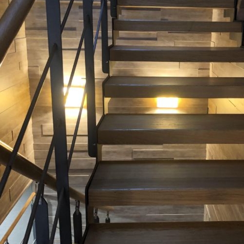 Коттедж/дом 3-я 1-й половины линия, 69