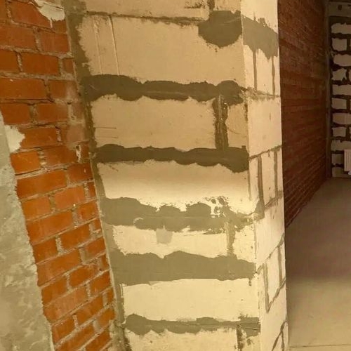 Студия Ремесленная улица,  д. 15