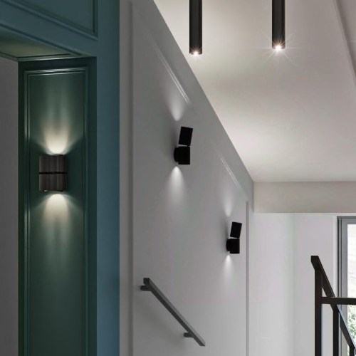 Студия улица Швецова, 4