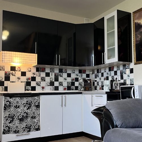 Коттедж/дом пос. Пудость, улица Парковая, 3