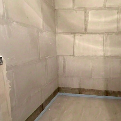 2-комн квартира Большой Сампсониевский проспект, 77