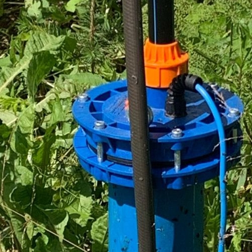 Коттедж/дом Мшинская садоводческий массив, Пролетарец СНТ,  д. 486