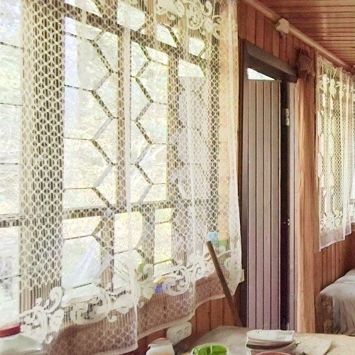 Коттедж/дом Выборг, Ручьи СНТ, тупик 1-й Оливковый, 6