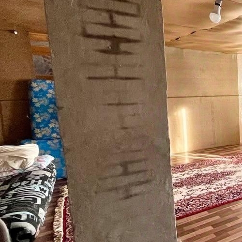 Коттедж/дом Павловск, Звездочка СНТ, 341