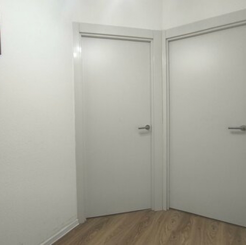 1-комн квартира улица Севастьянова,  д. 34 к1